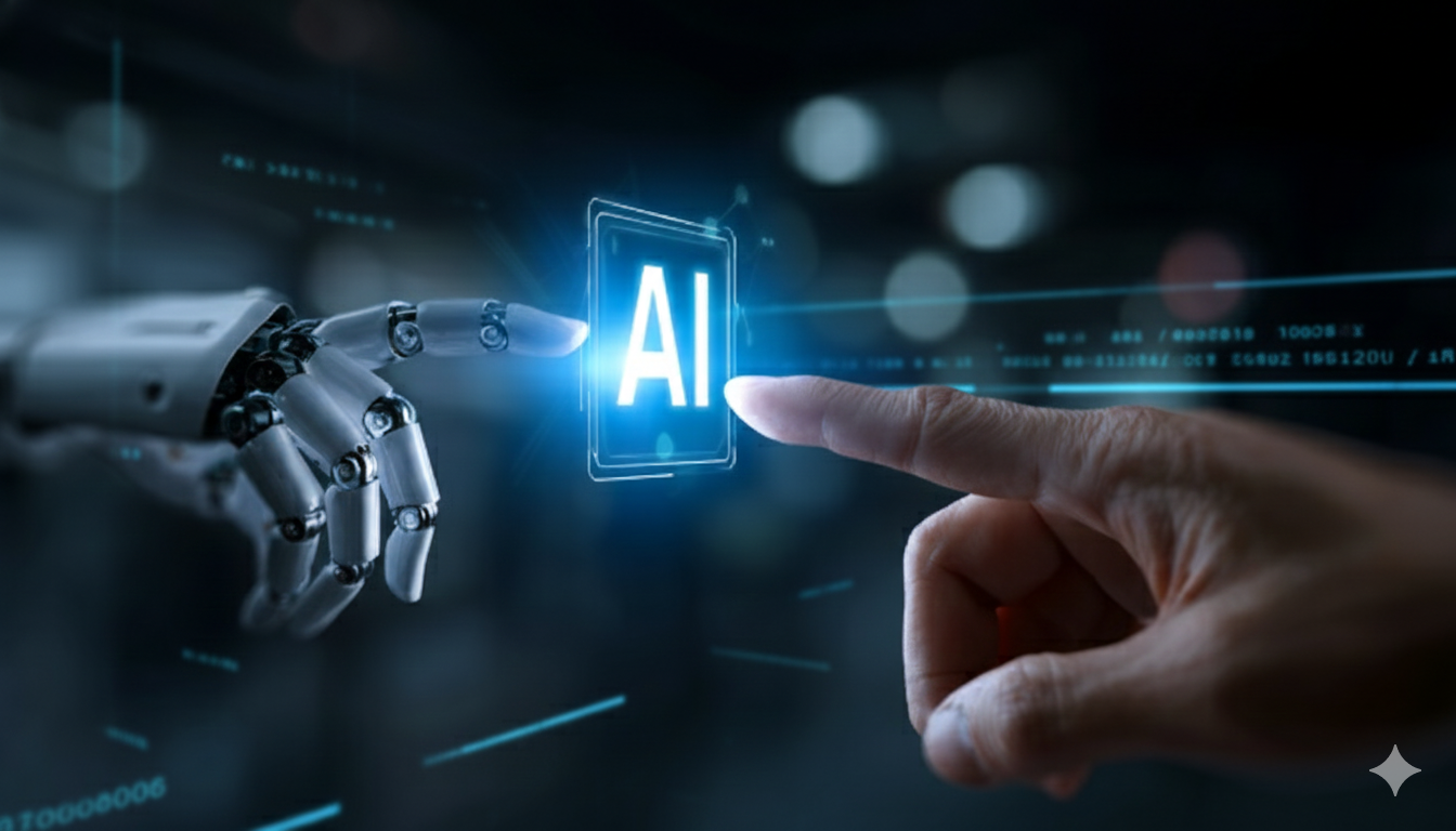 대한민국 No.1 정책연구 AX 기업 소셜브레인