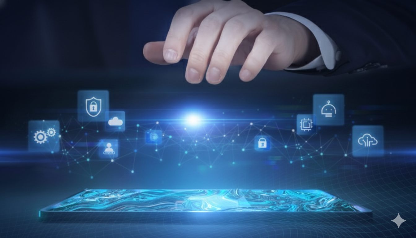 데이터 기반 AI 정책 연구 전략