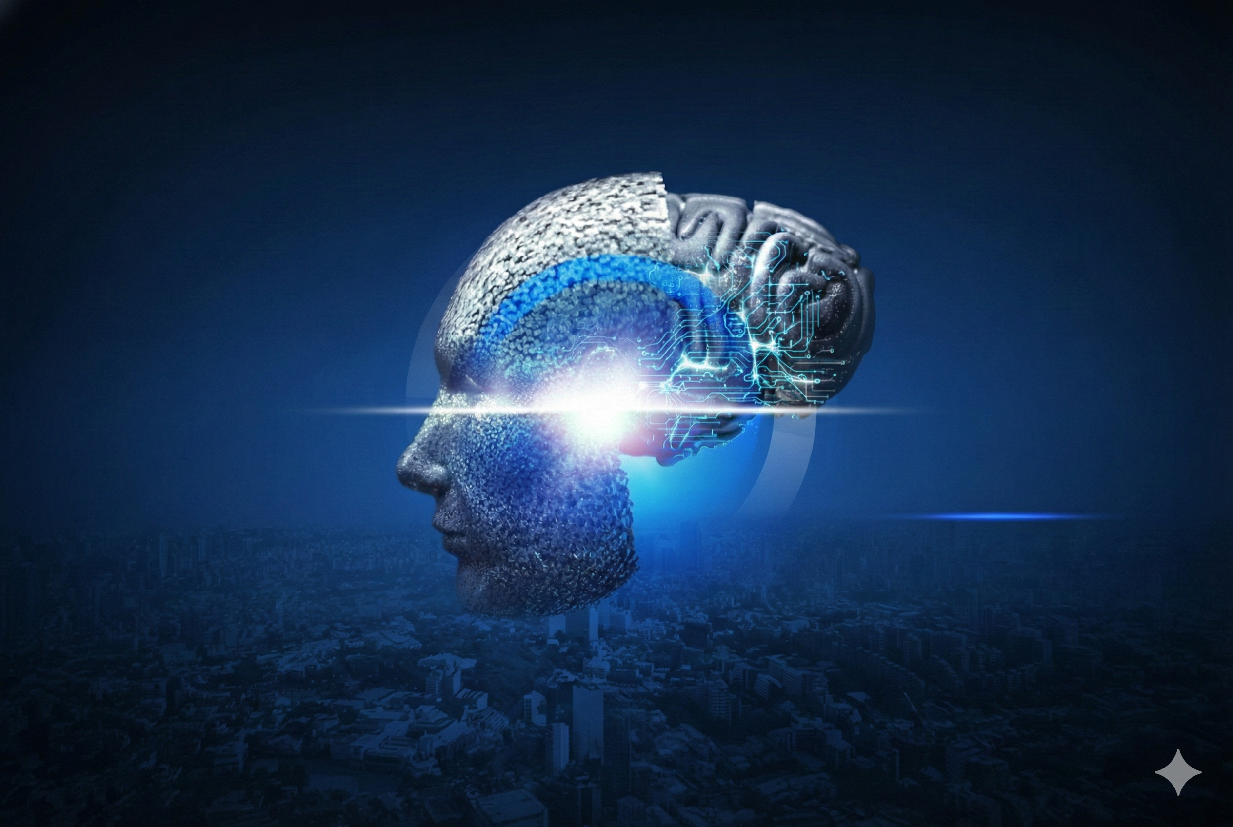 소셜브레인 인공지능 거버넌스 설계