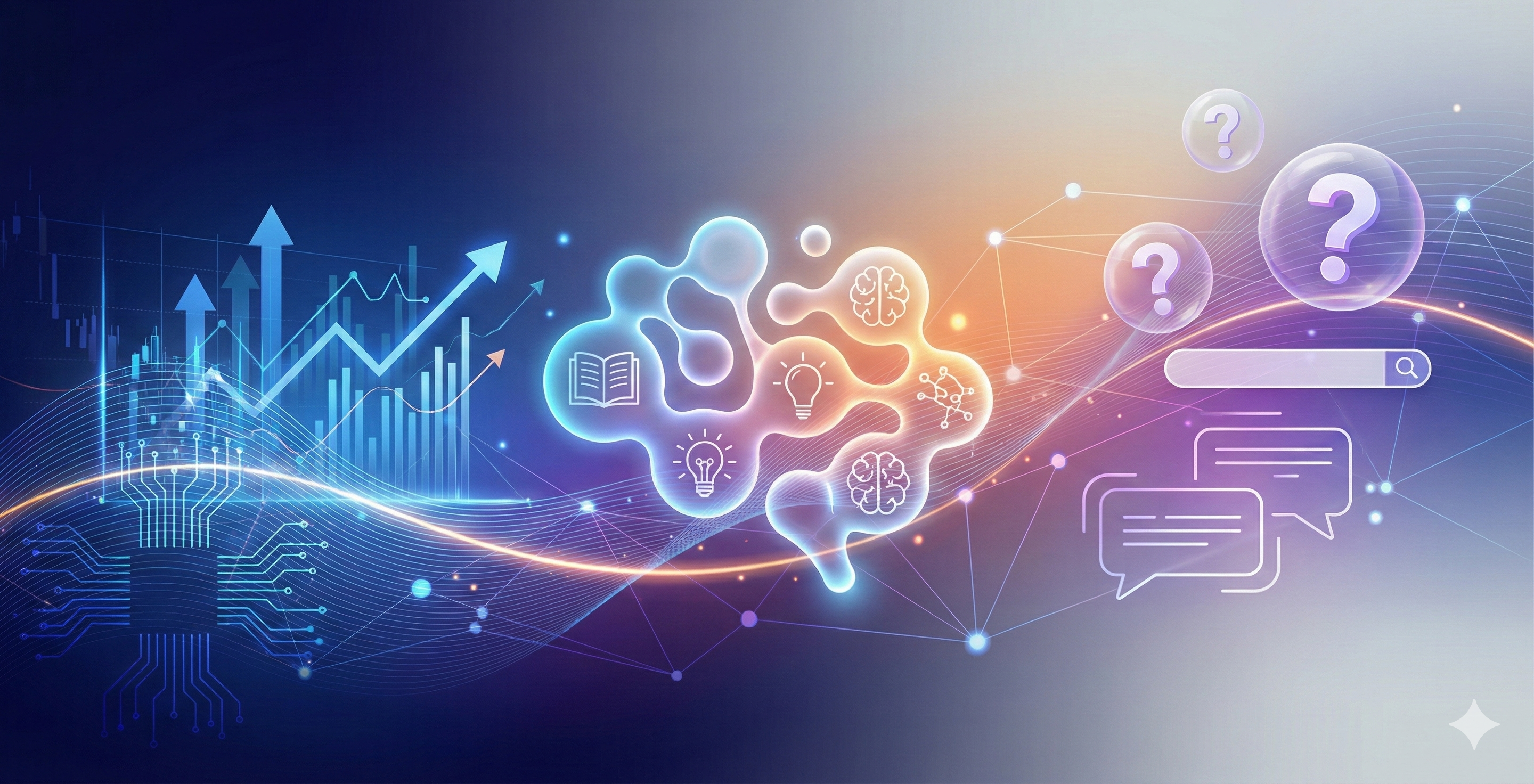 정책연구 자동화