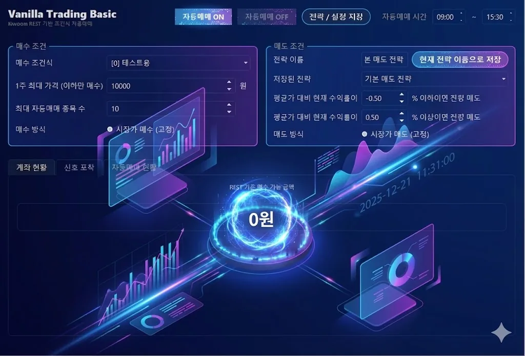 정책수혜주 추천
